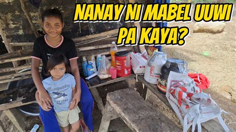 pinagkakasya in english